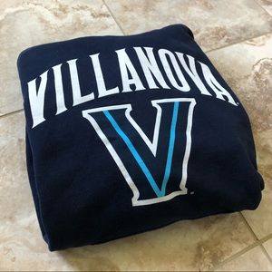 Villanova Sweatshirt